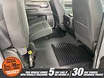 2024 Chevrolet Silverado 1500 Crew Cab 4WD Pickup for sale #53090A - photo 19