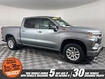 2024 Chevrolet Silverado 1500 Crew Cab 4WD Pickup for sale #53090A - photo 2