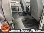 2024 Chevrolet Silverado 1500 Crew Cab 4WD Pickup for sale #53090A - photo 20