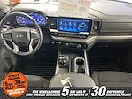2024 Chevrolet Silverado 1500 Crew Cab 4WD Pickup for sale #53090A - photo 22