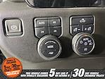 2024 Chevrolet Silverado 1500 Crew Cab 4WD Pickup for sale #53090A - photo 25