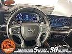 2024 Chevrolet Silverado 1500 Crew Cab 4WD Pickup for sale #53090A - photo 26