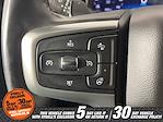 2024 Chevrolet Silverado 1500 Crew Cab 4WD Pickup for sale #53090A - photo 28