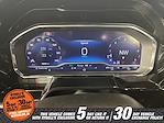2024 Chevrolet Silverado 1500 Crew Cab 4WD Pickup for sale #53090A - photo 30