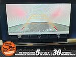 2024 Chevrolet Silverado 1500 Crew Cab 4WD Pickup for sale #53090A - photo 32