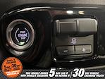 2024 Chevrolet Silverado 1500 Crew Cab 4WD Pickup for sale #53090A - photo 34