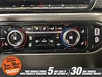 2024 Chevrolet Silverado 1500 Crew Cab 4WD Pickup for sale #53090A - photo 35