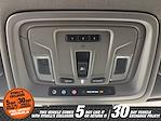 2024 Chevrolet Silverado 1500 Crew Cab 4WD Pickup for sale #53090A - photo 39