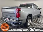 2024 Chevrolet Silverado 1500 Crew Cab 4WD Pickup for sale #53090A - photo 4