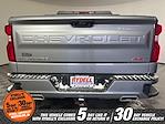 2024 Chevrolet Silverado 1500 Crew Cab 4WD Pickup for sale #53090A - photo 5