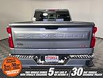 2024 Chevrolet Silverado 1500 Crew Cab 4WD Pickup for sale #53090A - photo 6