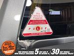 2024 Chevrolet Silverado 1500 Crew Cab 4WD Pickup for sale #53090A - photo 7