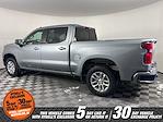 2024 Chevrolet Silverado 1500 Crew Cab 4WD Pickup for sale #53090A - photo 9