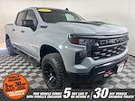 2024 Chevrolet Silverado 1500 Crew Cab 4WD Pickup for sale #53091X - photo 1