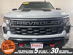 2024 Chevrolet Silverado 1500 Crew Cab 4WD Pickup for sale #53091X - photo 10