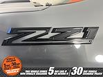 2024 Chevrolet Silverado 1500 Crew Cab 4WD Pickup for sale #53091X - photo 12