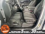 2024 Chevrolet Silverado 1500 Crew Cab 4WD Pickup for sale #53091X - photo 13