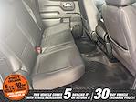 2024 Chevrolet Silverado 1500 Crew Cab 4WD Pickup for sale #53091X - photo 15