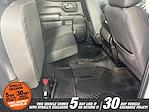 2024 Chevrolet Silverado 1500 Crew Cab 4WD Pickup for sale #53091X - photo 16