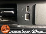 2024 Chevrolet Silverado 1500 Crew Cab 4WD Pickup for sale #53091X - photo 17