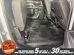 2024 Chevrolet Silverado 1500 Crew Cab 4WD Pickup for sale #53091X - photo 19