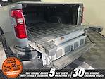 2024 Chevrolet Silverado 1500 Crew Cab 4WD Pickup for sale #53091X - photo 21