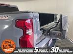 2024 Chevrolet Silverado 1500 Crew Cab 4WD Pickup for sale #53091X - photo 24