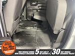 2024 Chevrolet Silverado 1500 Crew Cab 4WD Pickup for sale #53091X - photo 26
