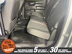 2024 Chevrolet Silverado 1500 Crew Cab 4WD Pickup for sale #53091X - photo 27