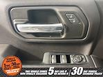 2024 Chevrolet Silverado 1500 Crew Cab 4WD Pickup for sale #53091X - photo 28