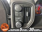 2024 Chevrolet Silverado 1500 Crew Cab 4WD Pickup for sale #53091X - photo 29