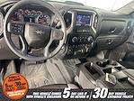 2024 Chevrolet Silverado 1500 Crew Cab 4WD Pickup for sale #53091X - photo 31