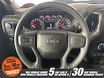 2024 Chevrolet Silverado 1500 Crew Cab 4WD Pickup for sale #53091X - photo 32