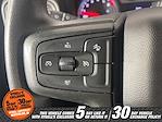 2024 Chevrolet Silverado 1500 Crew Cab 4WD Pickup for sale #53091X - photo 33