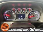 2024 Chevrolet Silverado 1500 Crew Cab 4WD Pickup for sale #53091X - photo 34