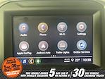 2024 Chevrolet Silverado 1500 Crew Cab 4WD Pickup for sale #53091X - photo 35