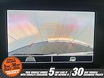 2024 Chevrolet Silverado 1500 Crew Cab 4WD Pickup for sale #53091X - photo 36