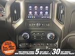 2024 Chevrolet Silverado 1500 Crew Cab 4WD Pickup for sale #53091X - photo 37