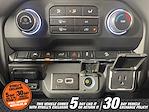 2024 Chevrolet Silverado 1500 Crew Cab 4WD Pickup for sale #53091X - photo 38
