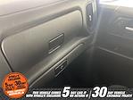 2024 Chevrolet Silverado 1500 Crew Cab 4WD Pickup for sale #53091X - photo 39