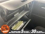 2024 Chevrolet Silverado 1500 Crew Cab 4WD Pickup for sale #53091X - photo 40