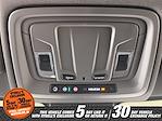 2024 Chevrolet Silverado 1500 Crew Cab 4WD Pickup for sale #53091X - photo 41