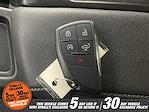 2024 Chevrolet Silverado 1500 Crew Cab 4WD Pickup for sale #53091X - photo 42