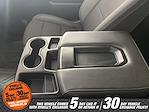 2024 Chevrolet Silverado 1500 Crew Cab 4WD Pickup for sale #53091X - photo 43