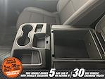 2024 Chevrolet Silverado 1500 Crew Cab 4WD Pickup for sale #53091X - photo 44