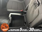2024 Chevrolet Silverado 1500 Crew Cab 4WD Pickup for sale #53091X - photo 46