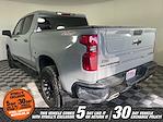 2024 Chevrolet Silverado 1500 Crew Cab 4WD Pickup for sale #53091X - photo 6