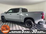 2024 Chevrolet Silverado 1500 Crew Cab 4WD Pickup for sale #53091X - photo 7