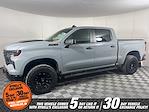 2024 Chevrolet Silverado 1500 Crew Cab 4WD Pickup for sale #53091X - photo 8