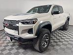 New 2026 Chevrolet Colorado ZR2 Crew Cab for sale #53092 - photo 10